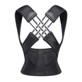 Back Brace Posture Corrector