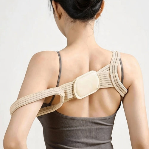 Adjustable Spin Correction Band