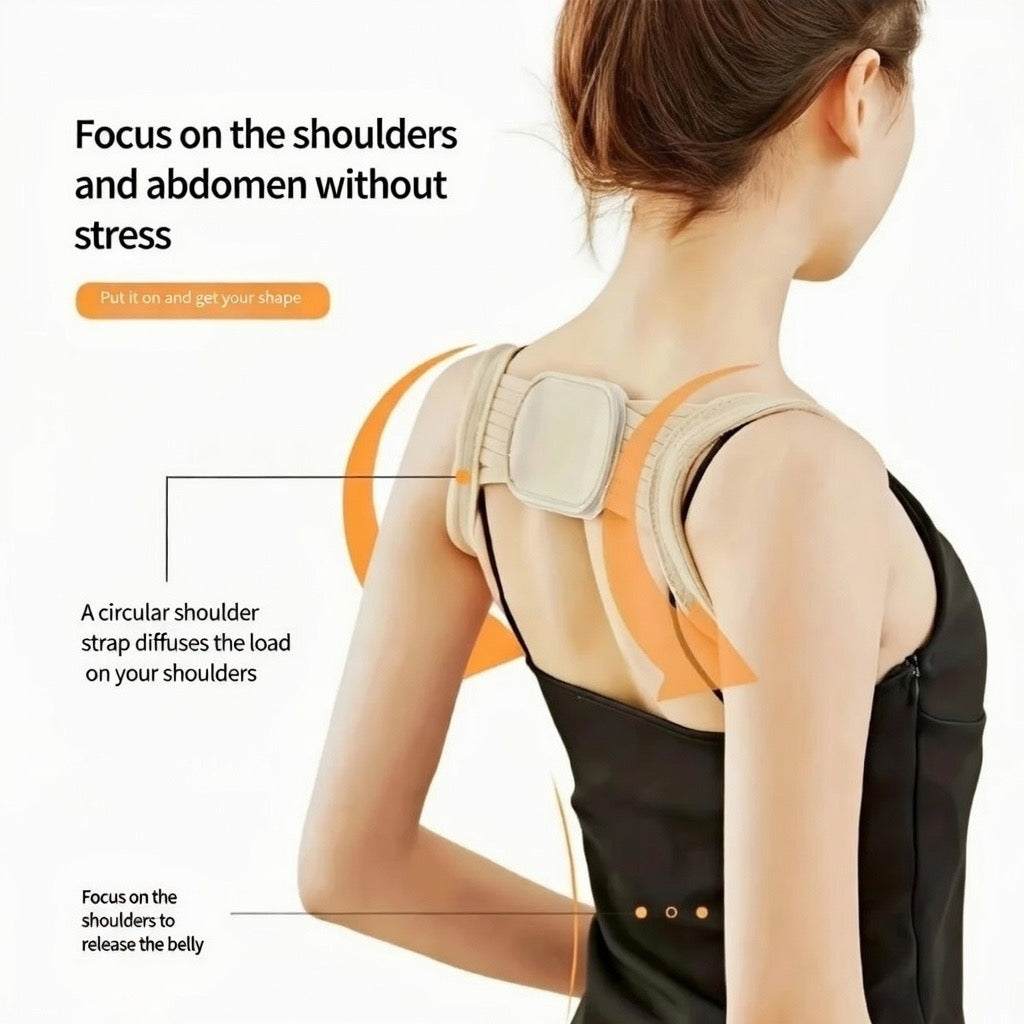 Adjustable Spin Correction Band